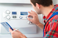 free Houton gas safe engineer quotes