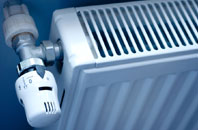 free Houton heating quotes