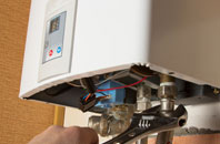free Houton boiler install quotes
